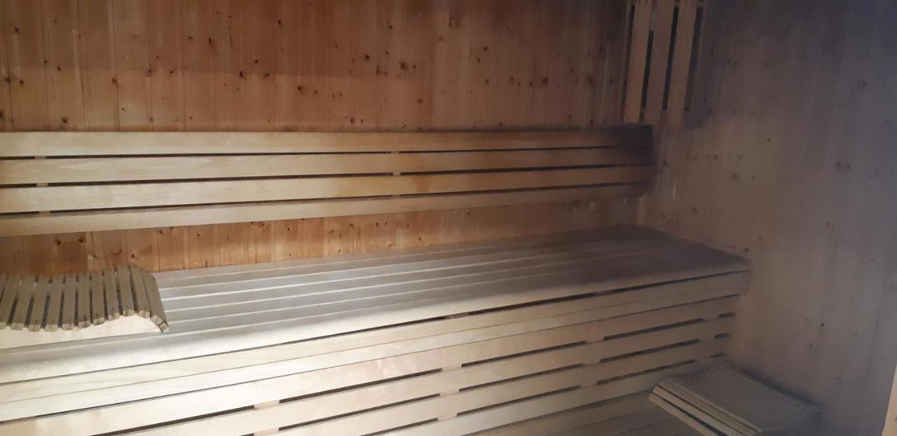 Charmant Logement Avec Piscine Bergerac Eksteriør bilde